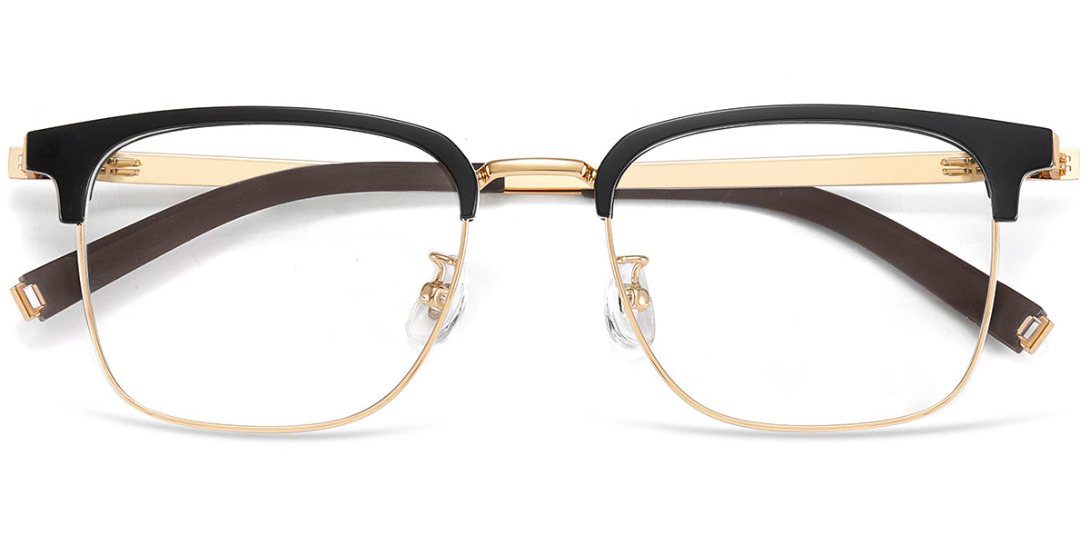 Dhuba Coast Eyewear