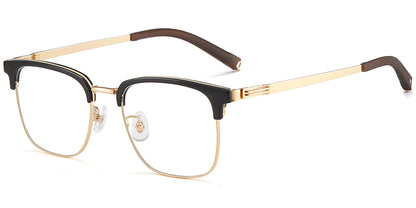 Dhuba Coast Eyewear
