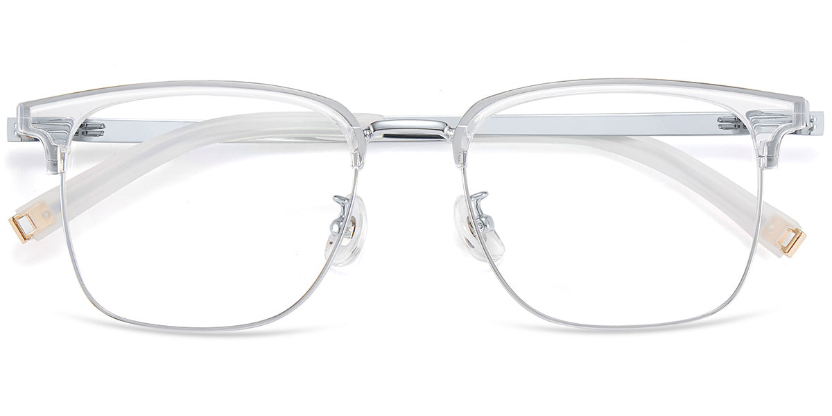 Dhuba Coast Eyewear
