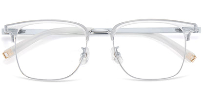 Dhuba Coast Eyewear