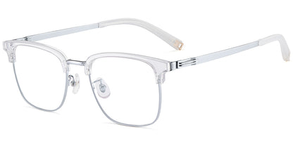 Dhuba Coast Eyewear