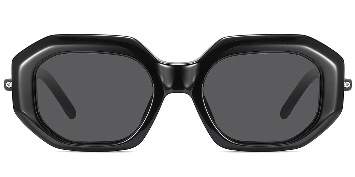 Dhuba Coast Eyewear