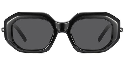 Dhuba Coast Eyewear