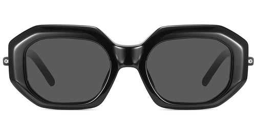 Dhuba Coast Eyewear
