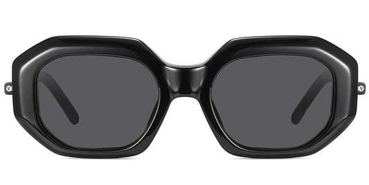 Dhuba Coast Eyewear