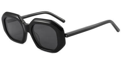 Dhuba Coast Eyewear