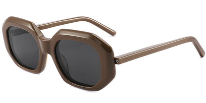 Dhuba Coast Eyewear