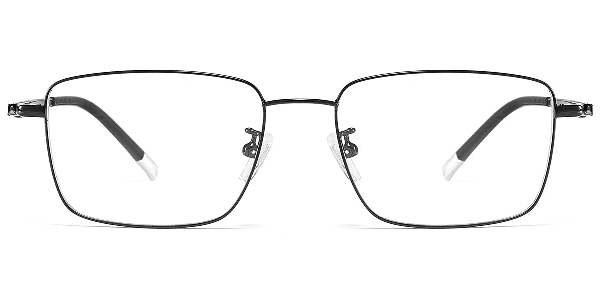 Dhurma Gridview Eyewear