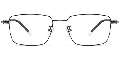 Dhurma Gridview Eyewear