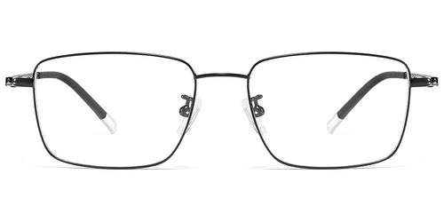 Dhurma Gridview Eyewear