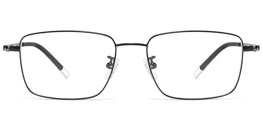 Dhurma Gridview Eyewear