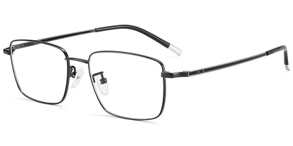 Dhurma Gridview Eyewear
