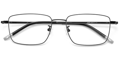Dhurma Gridview Eyewear