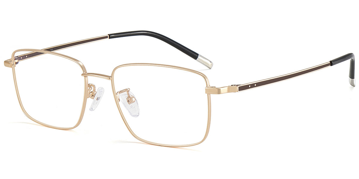 Dhurma Gridview Eyewear