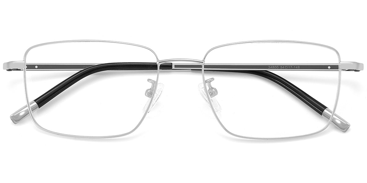 Dhurma Gridview Eyewear
