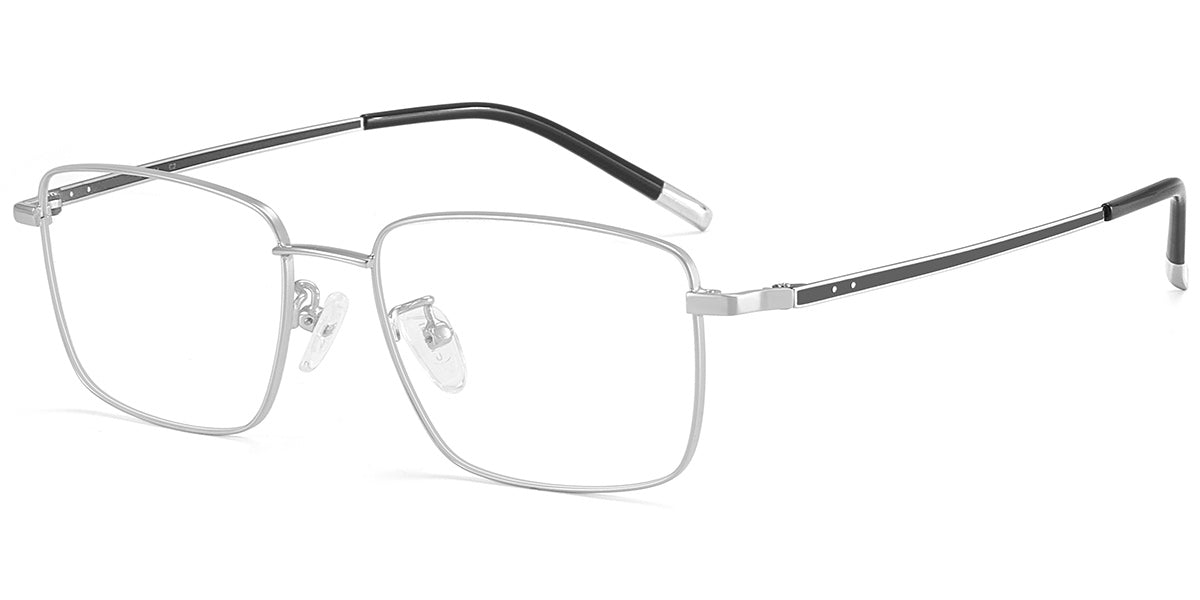 Dhurma Gridview Eyewear