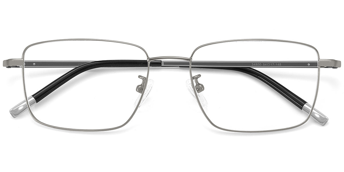 Dhurma Gridview Eyewear