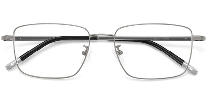 Dhurma Gridview Eyewear