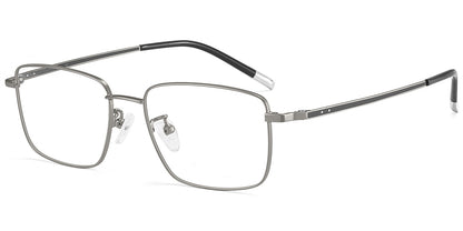 Dhurma Gridview Eyewear