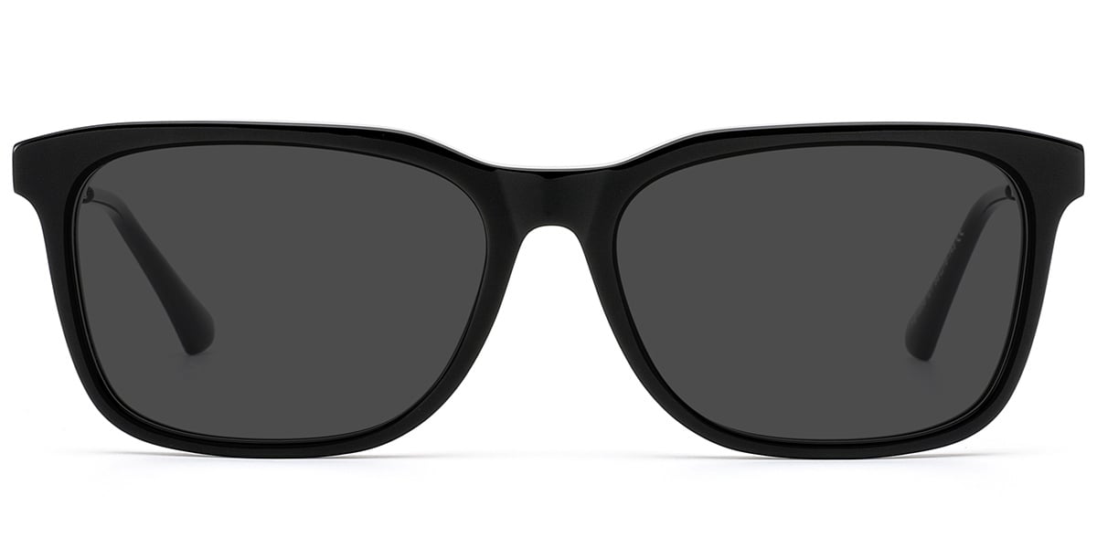 Dhurma Gridview Eyewear