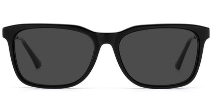 Dhurma Gridview Eyewear