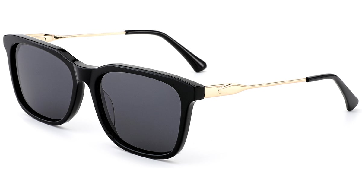 Dhurma Gridview Eyewear