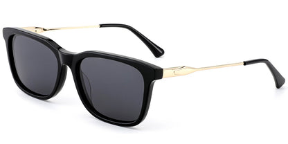 Dhurma Gridview Eyewear