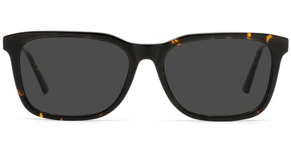 Dhurma Gridview Eyewear