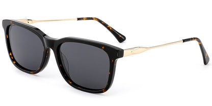 Dhurma Gridview Eyewear