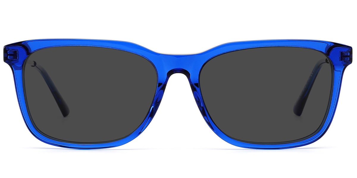 Dhurma Gridview Eyewear