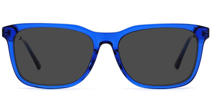Dhurma Gridview Eyewear