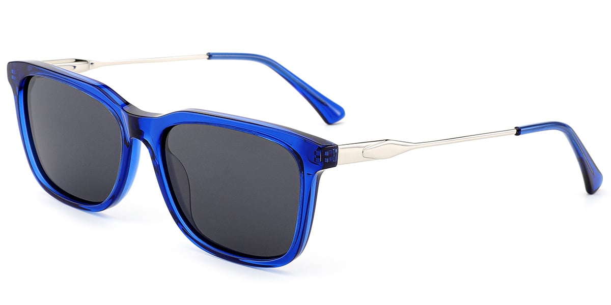 Dhurma Gridview Eyewear