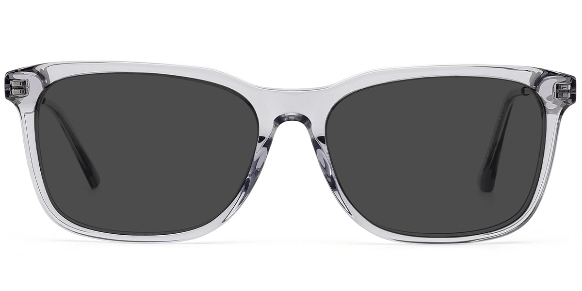 Dhurma Gridview Eyewear