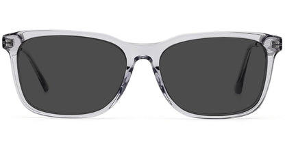 Dhurma Gridview Eyewear