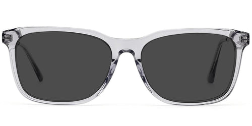Dhurma Gridview Eyewear