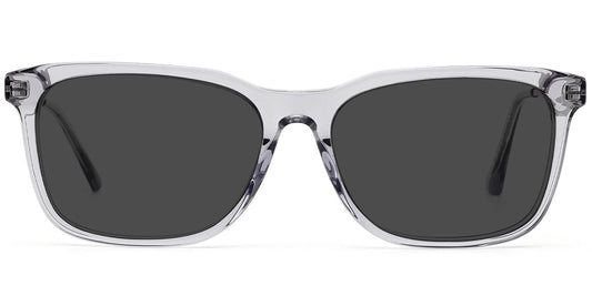 Dhurma Gridview Eyewear