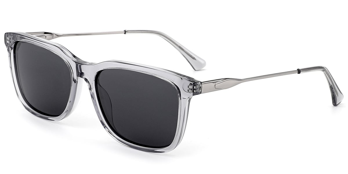 Dhurma Gridview Eyewear