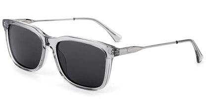 Dhurma Gridview Eyewear