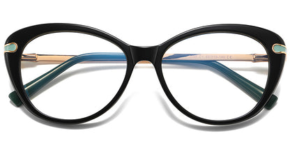 Diamond Breeze Eyewear