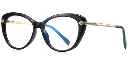 Diamond Breeze Eyewear