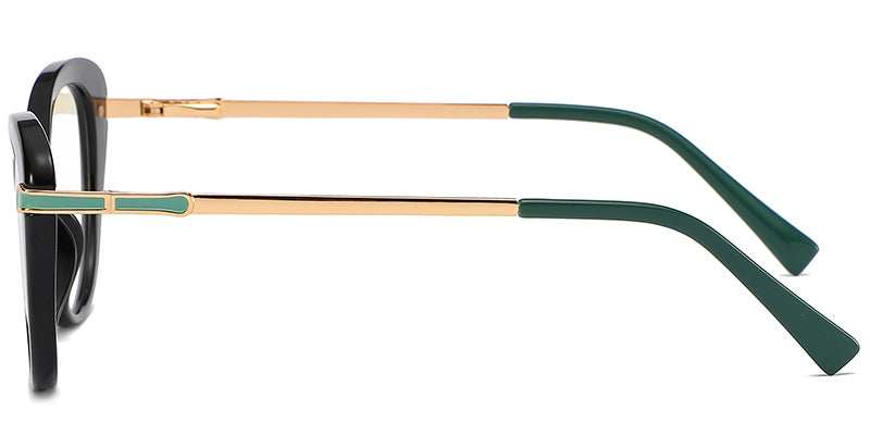 Diamond Breeze Eyewear