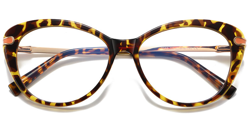 Diamond Breeze Eyewear