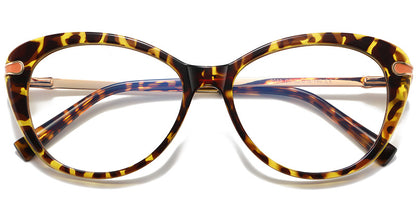 Diamond Breeze Eyewear