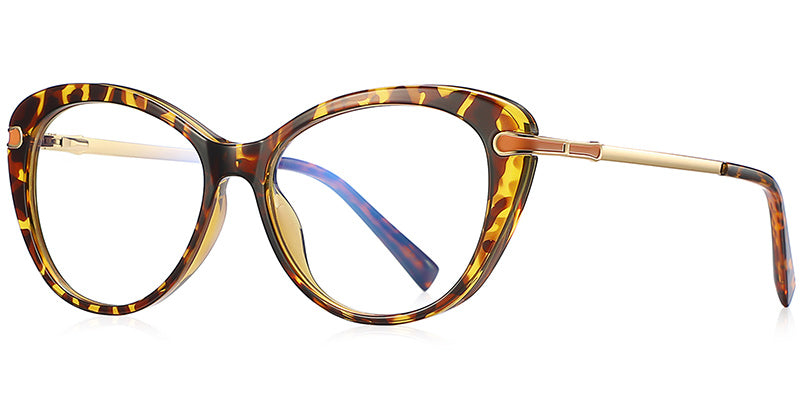 Diamond Breeze Eyewear