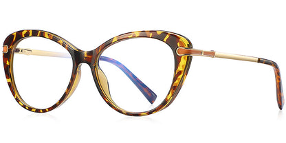 Diamond Breeze Eyewear