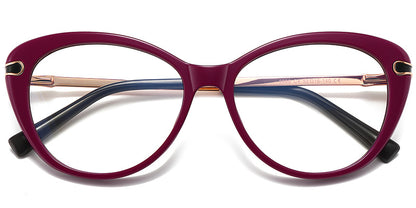 Diamond Breeze Eyewear