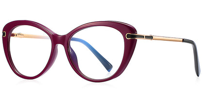 Diamond Breeze Eyewear