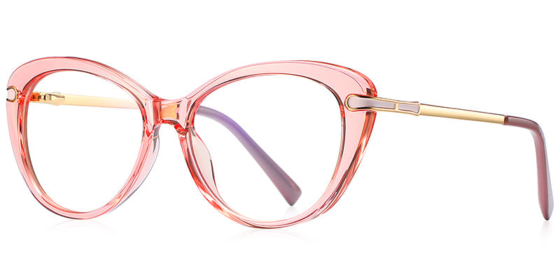 Diamond Breeze Eyewear
