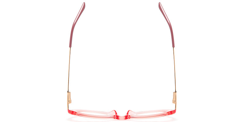 Diamond Breeze Eyewear