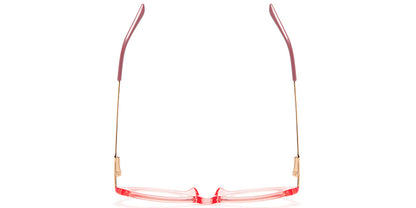 Diamond Breeze Eyewear